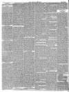 Kendal Mercury Saturday 22 December 1860 Page 6