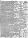 Kendal Mercury Saturday 22 December 1860 Page 7