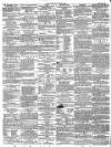 Kendal Mercury Saturday 22 December 1860 Page 8