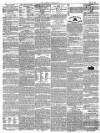 Kendal Mercury Saturday 29 December 1860 Page 2