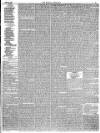 Kendal Mercury Saturday 29 December 1860 Page 3