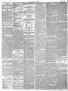 Kendal Mercury Saturday 29 December 1860 Page 4