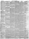 Kendal Mercury Saturday 29 December 1860 Page 5