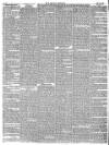 Kendal Mercury Saturday 29 December 1860 Page 6