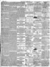 Kendal Mercury Saturday 29 December 1860 Page 7