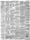 Kendal Mercury Saturday 29 December 1860 Page 8