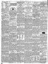 Kendal Mercury Saturday 12 January 1861 Page 2