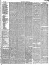 Kendal Mercury Saturday 12 January 1861 Page 3