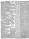 Kendal Mercury Saturday 12 January 1861 Page 4
