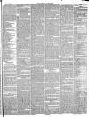 Kendal Mercury Saturday 12 January 1861 Page 5