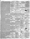 Kendal Mercury Saturday 12 January 1861 Page 7