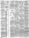 Kendal Mercury Saturday 12 January 1861 Page 8