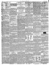 Kendal Mercury Saturday 19 January 1861 Page 2