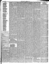 Kendal Mercury Saturday 19 January 1861 Page 3
