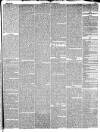 Kendal Mercury Saturday 19 January 1861 Page 5