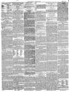 Kendal Mercury Saturday 02 February 1861 Page 2