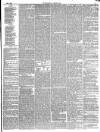 Kendal Mercury Saturday 02 February 1861 Page 3