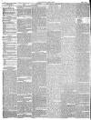 Kendal Mercury Saturday 02 February 1861 Page 4