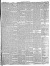 Kendal Mercury Saturday 02 February 1861 Page 5