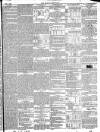 Kendal Mercury Saturday 02 February 1861 Page 7