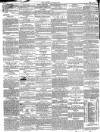 Kendal Mercury Saturday 02 February 1861 Page 8