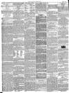Kendal Mercury Saturday 09 February 1861 Page 2