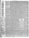 Kendal Mercury Saturday 09 February 1861 Page 3