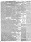 Kendal Mercury Saturday 09 February 1861 Page 4