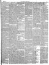 Kendal Mercury Saturday 09 February 1861 Page 5
