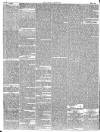 Kendal Mercury Saturday 09 February 1861 Page 6