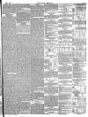 Kendal Mercury Saturday 09 February 1861 Page 7