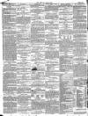 Kendal Mercury Saturday 09 February 1861 Page 8