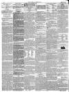 Kendal Mercury Saturday 02 March 1861 Page 2