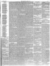 Kendal Mercury Saturday 02 March 1861 Page 3