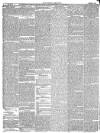 Kendal Mercury Saturday 02 March 1861 Page 4