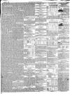 Kendal Mercury Saturday 02 March 1861 Page 7