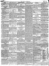 Kendal Mercury Saturday 02 March 1861 Page 8