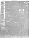 Kendal Mercury Saturday 09 March 1861 Page 3