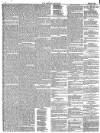 Kendal Mercury Saturday 09 March 1861 Page 4