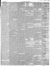 Kendal Mercury Saturday 09 March 1861 Page 5