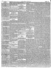 Kendal Mercury Saturday 09 March 1861 Page 6