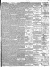 Kendal Mercury Saturday 09 March 1861 Page 7