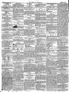Kendal Mercury Saturday 09 March 1861 Page 8