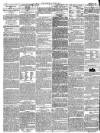 Kendal Mercury Saturday 16 March 1861 Page 2