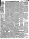 Kendal Mercury Saturday 16 March 1861 Page 3