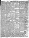 Kendal Mercury Saturday 16 March 1861 Page 5