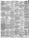 Kendal Mercury Saturday 16 March 1861 Page 8