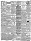 Kendal Mercury Saturday 30 March 1861 Page 2