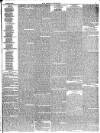 Kendal Mercury Saturday 30 March 1861 Page 3