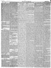 Kendal Mercury Saturday 30 March 1861 Page 4